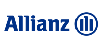 Allianz Assurances / Vincent Bouzguenda