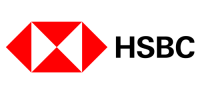 HSBC