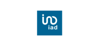 International real estate and rentals