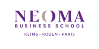 NEOMA Business School
