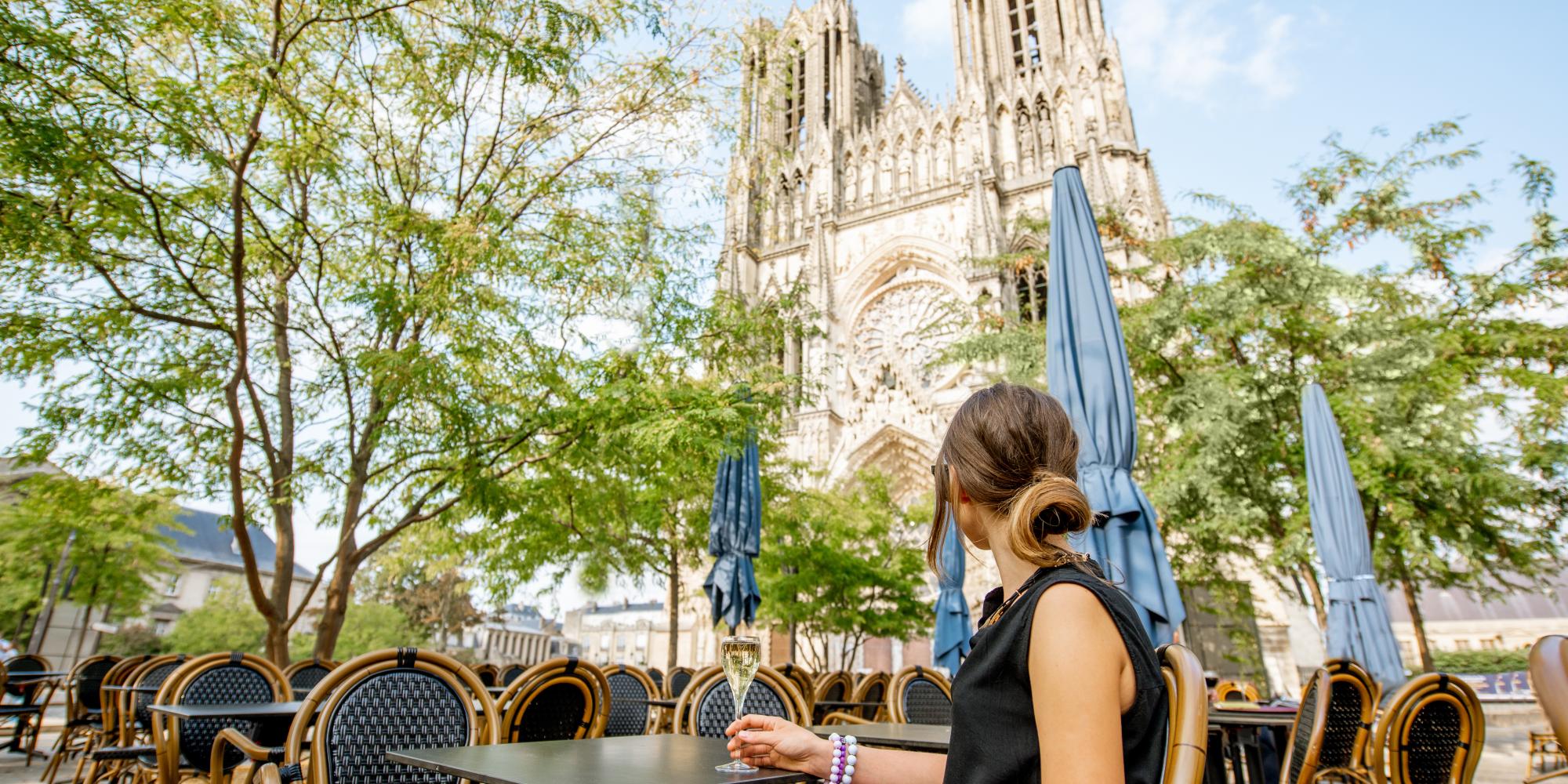 Student services in English